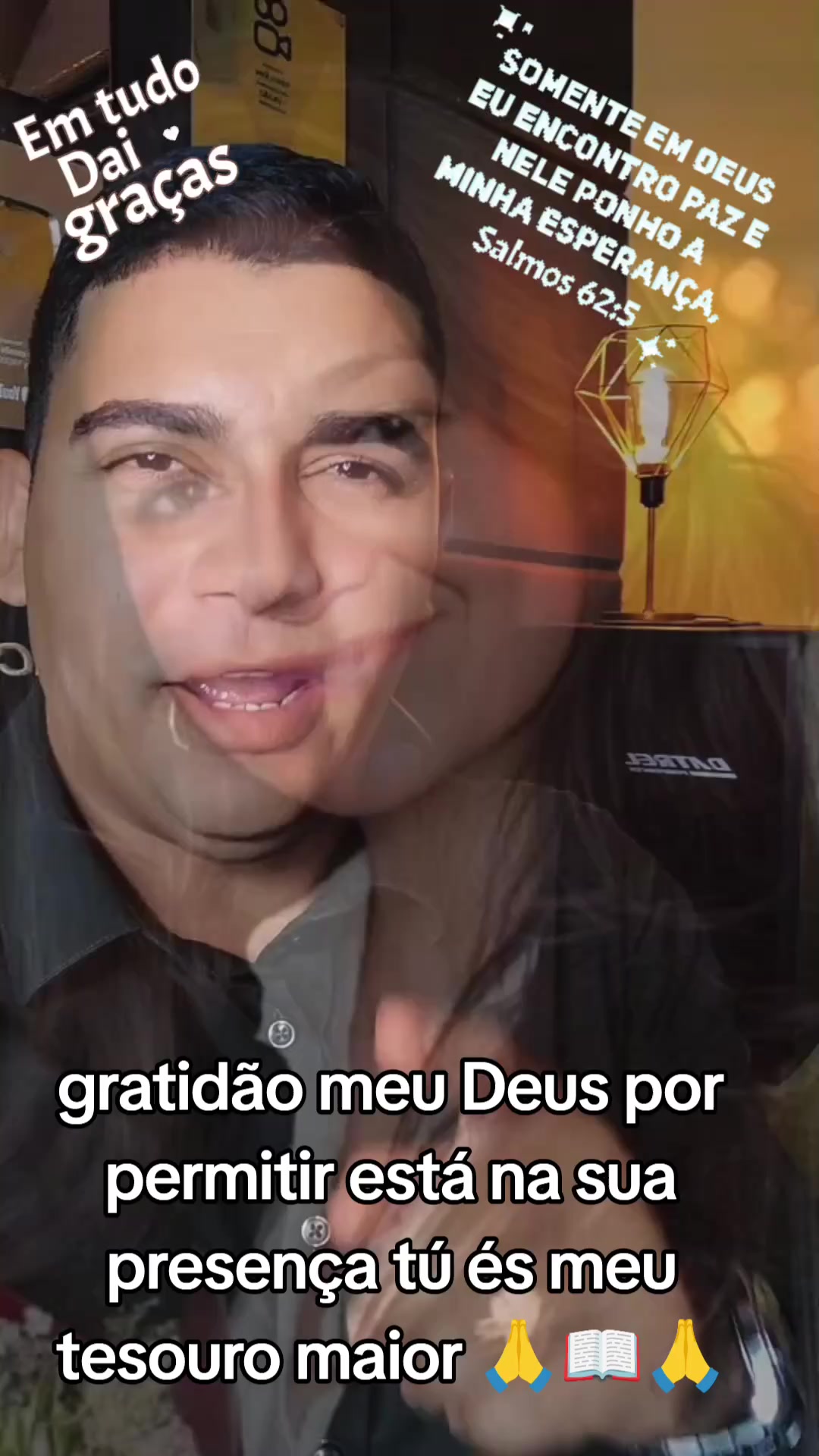 @arlene a serviço do 👑
