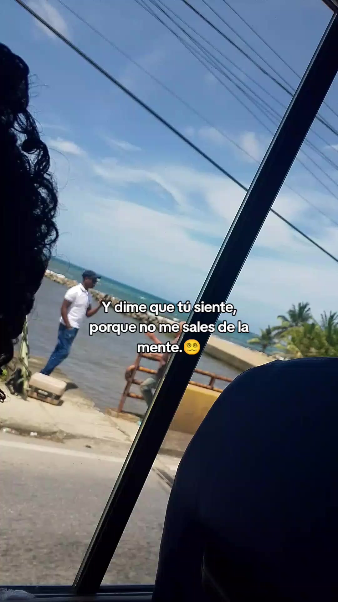 @mari🫦