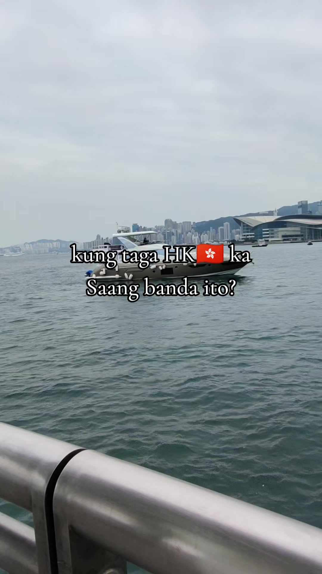 @Mr.mark🇭🇰🇸🇬