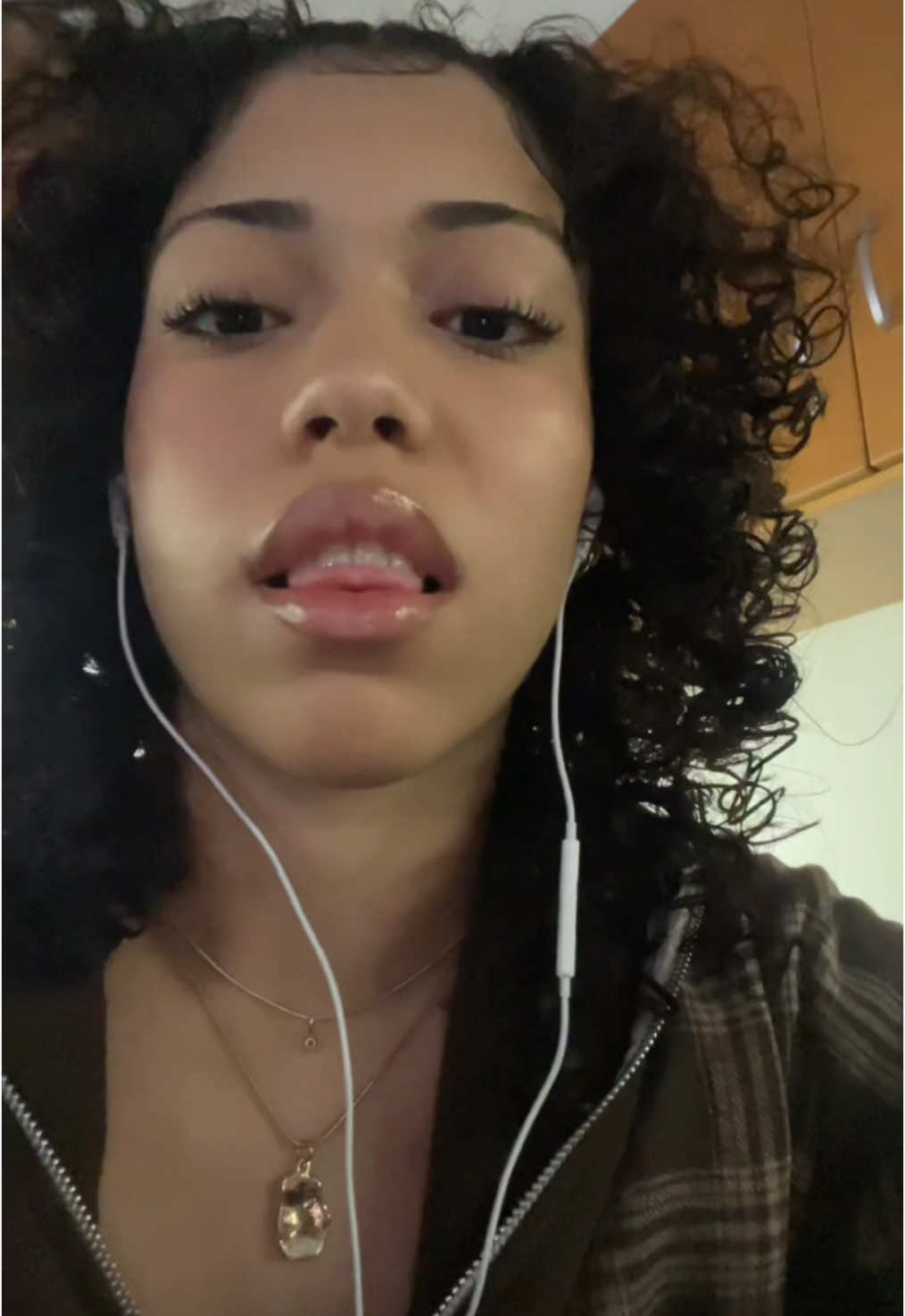 @gia