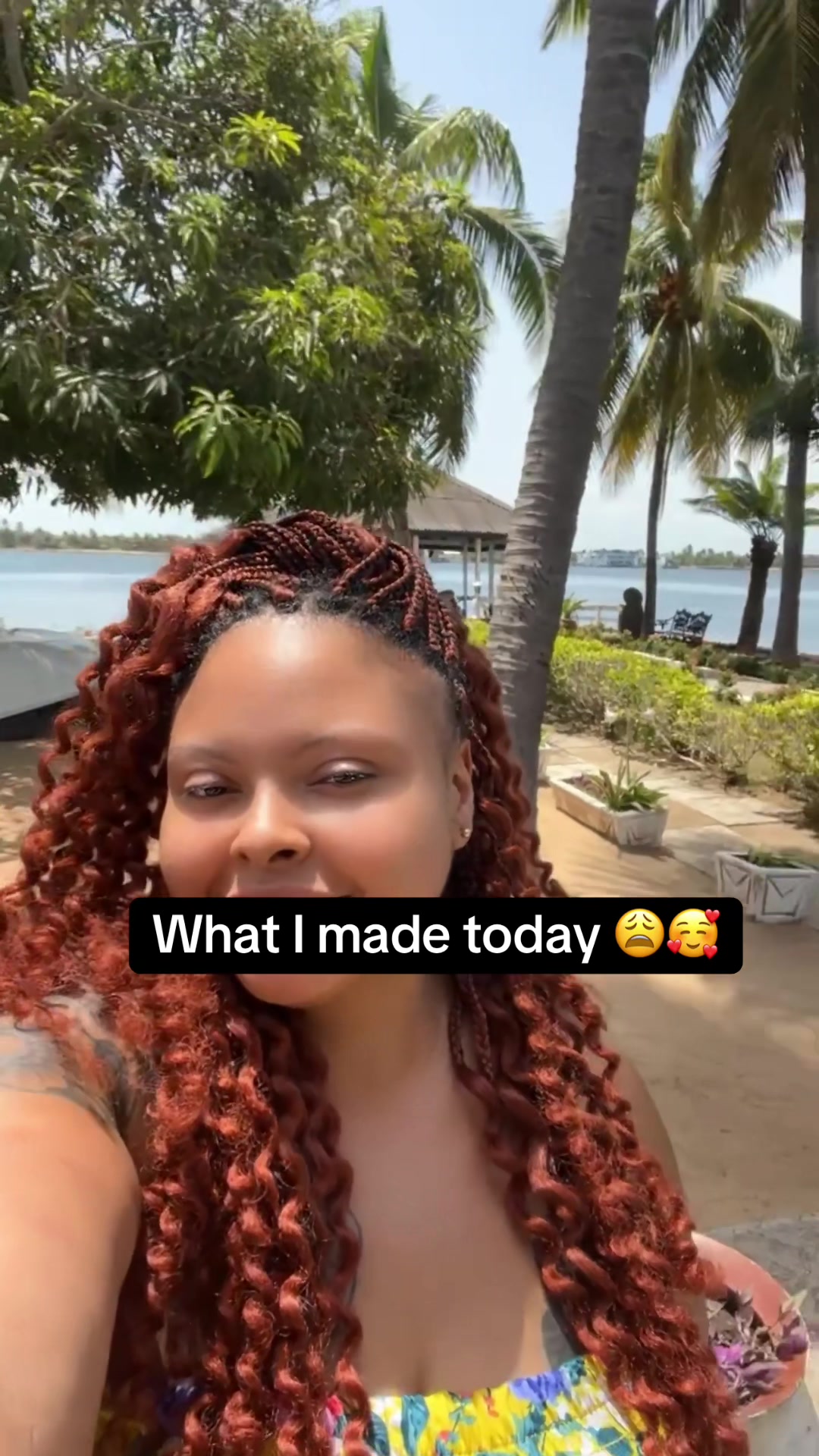 @iamchanteelackey