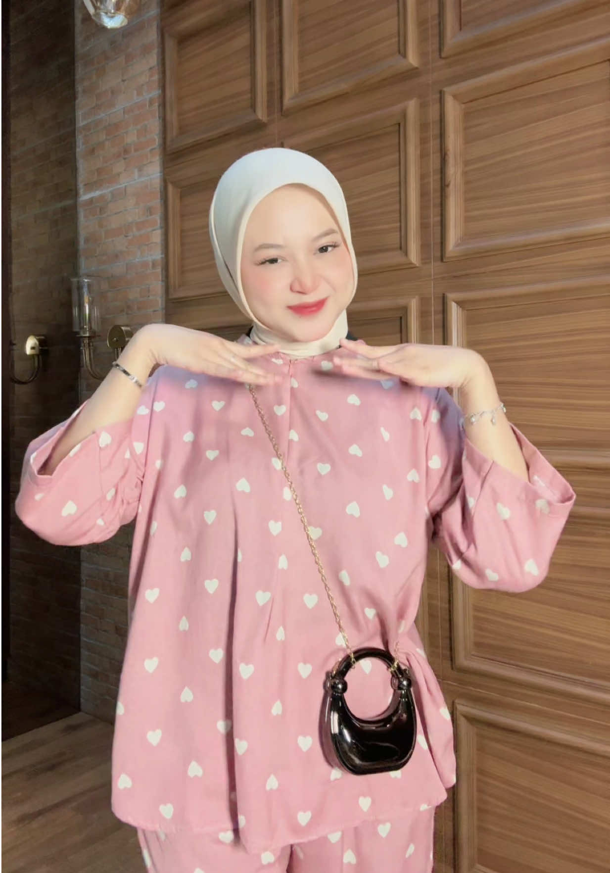 @pamungkascollection