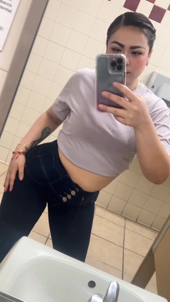 @alejandrita
