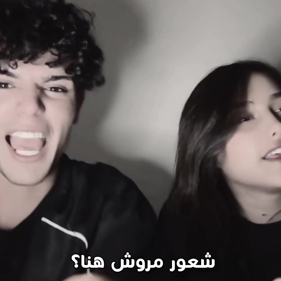 @مـارك🚸