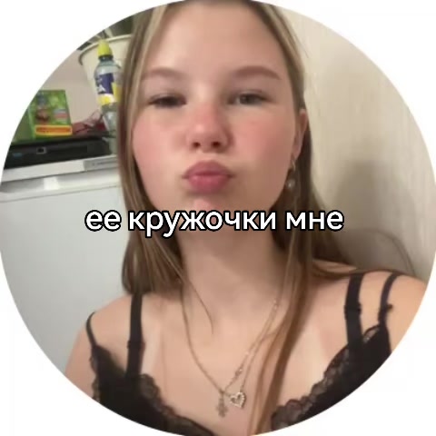 @m6creal