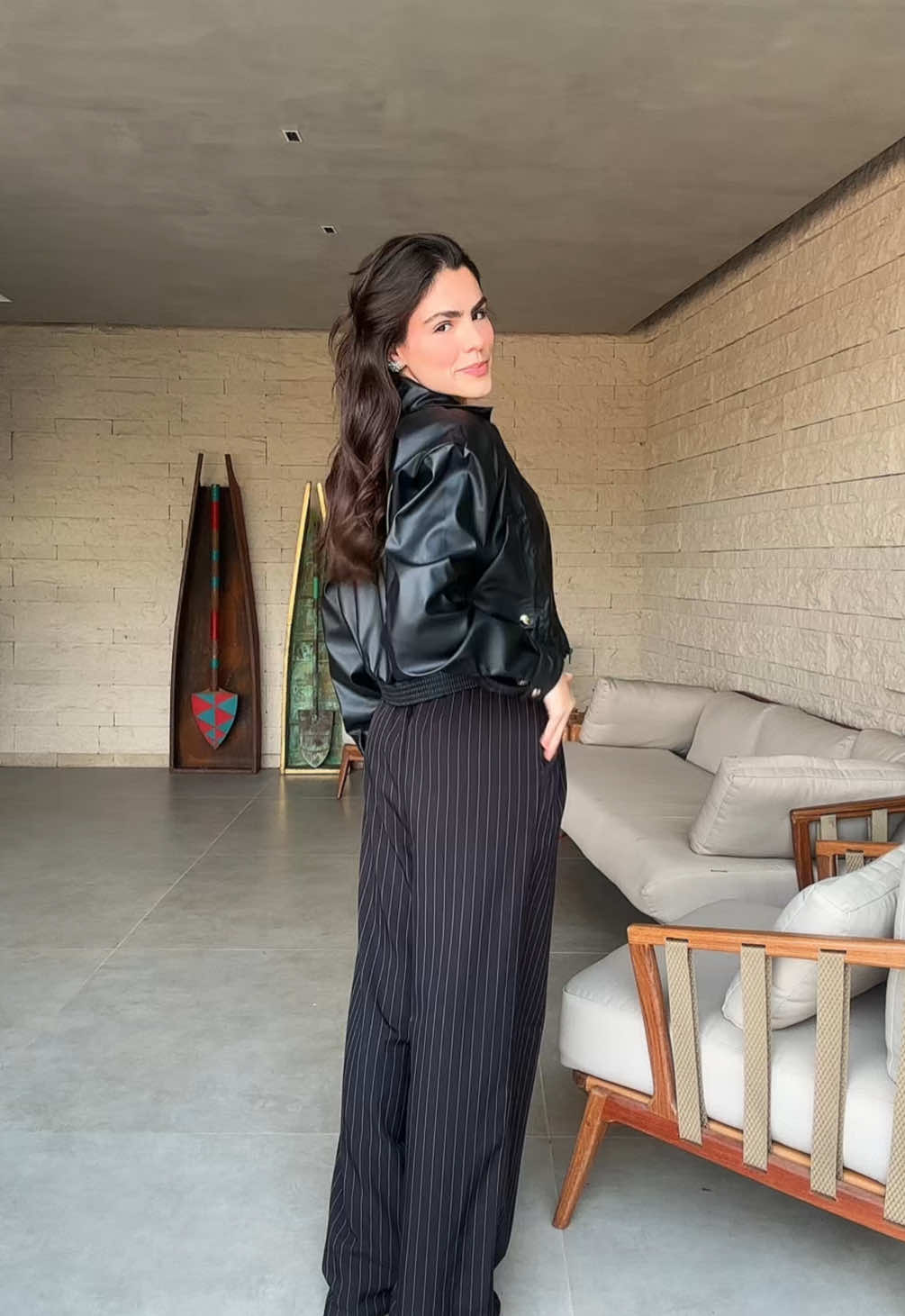 @Duda Baião