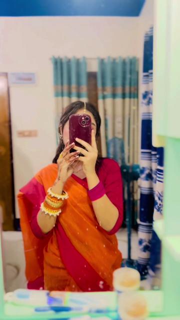 @Soniya Ara Logno