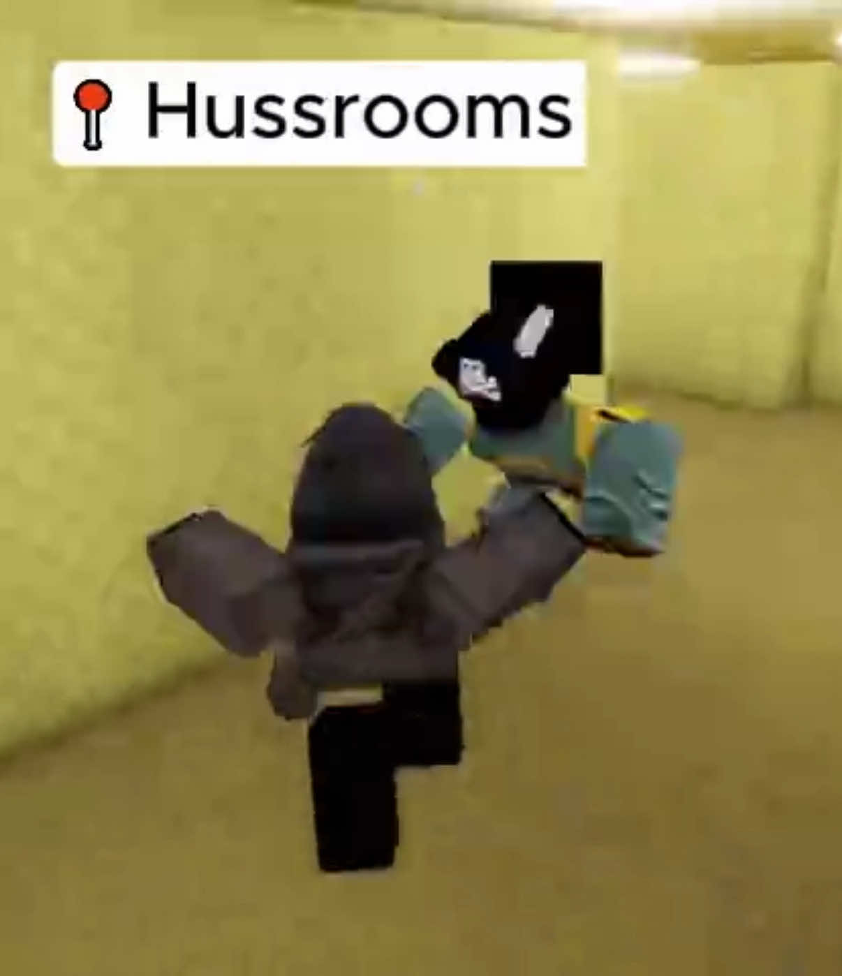 @m4tt