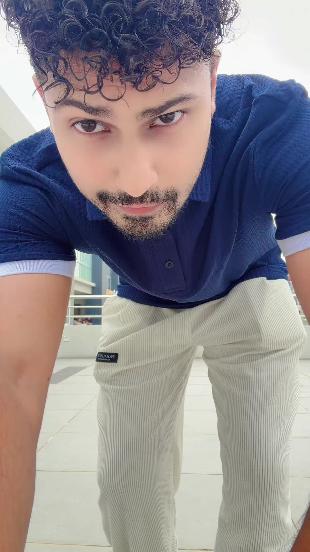 @Dr_Sohaib๐ต๐ฐ๐ง๐ณ