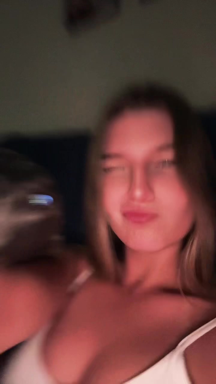@Emanuelle