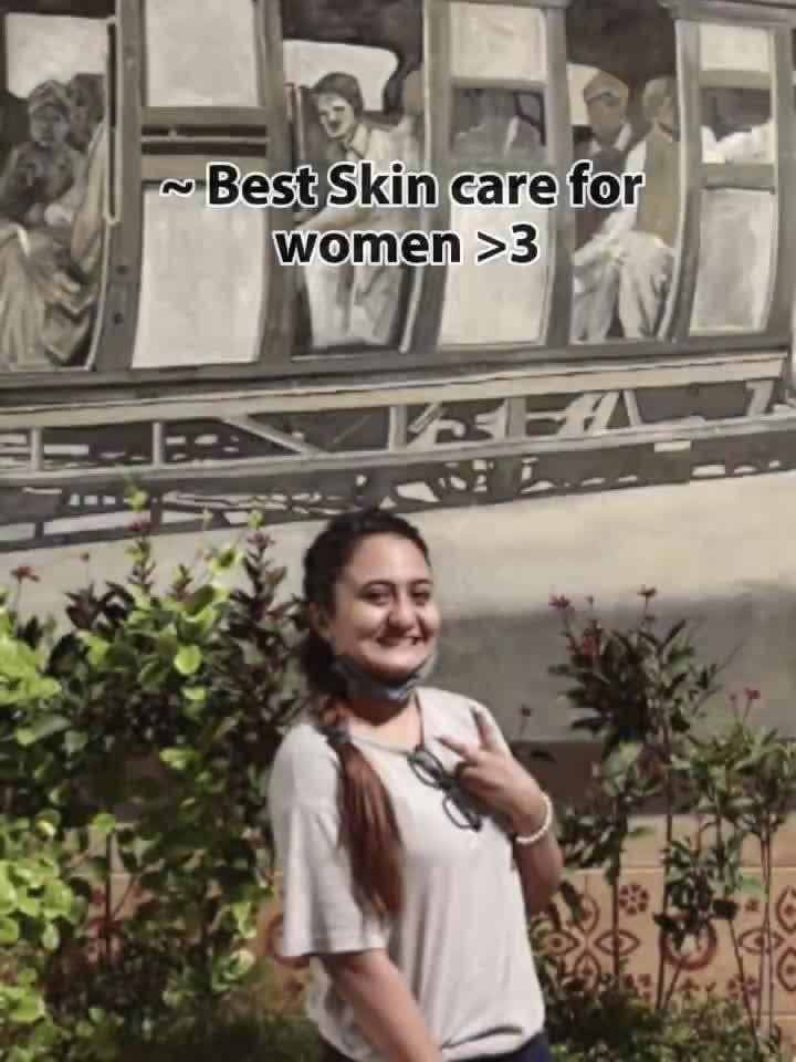 @🌸