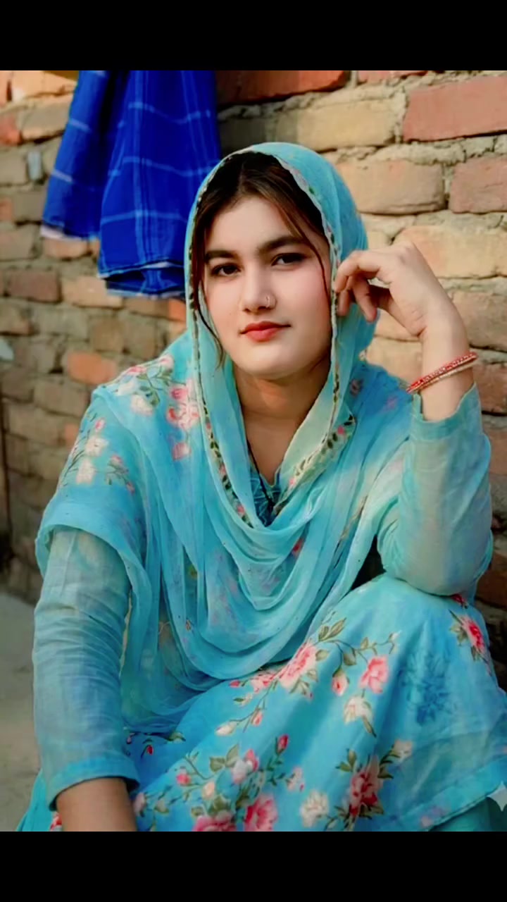 @Riya..khan