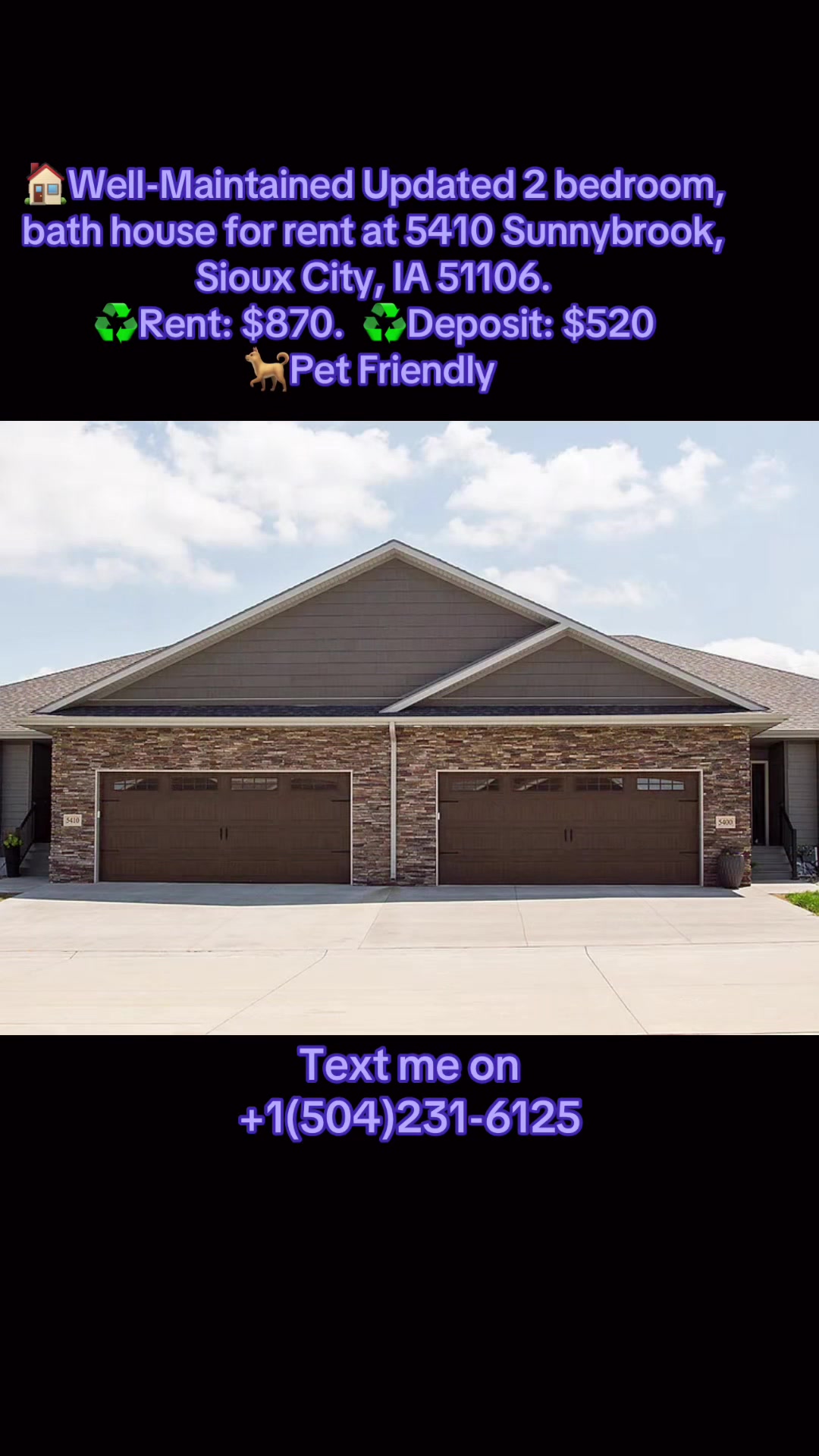 @official realty USA🇱🇷