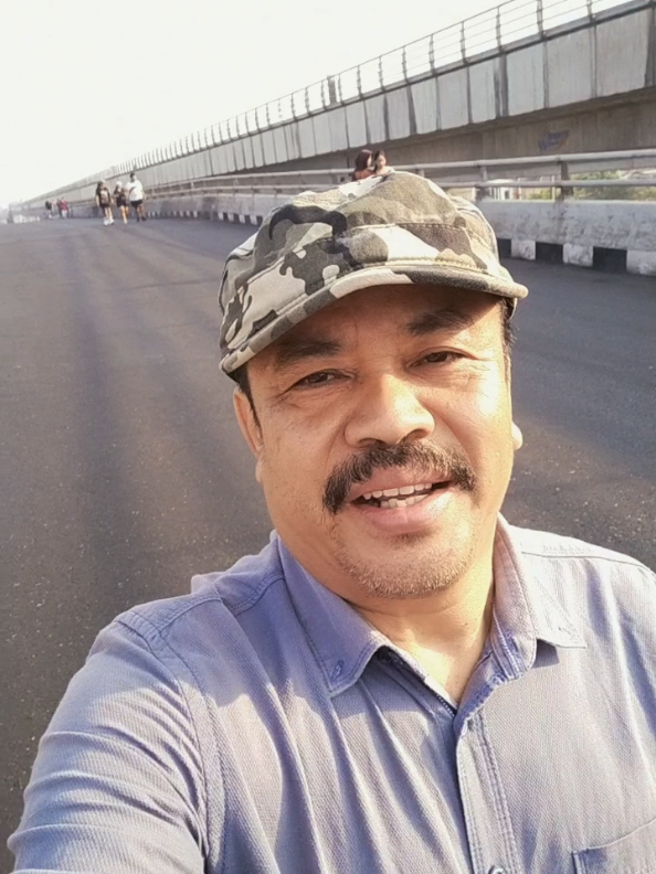 @Arif Akhadi