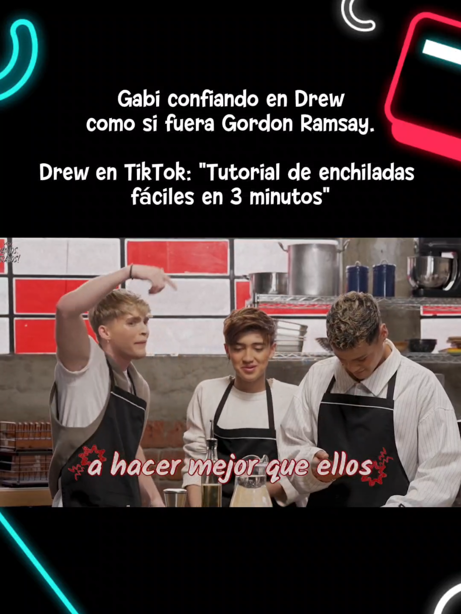 @DUAL FANS DE STBV😇😎