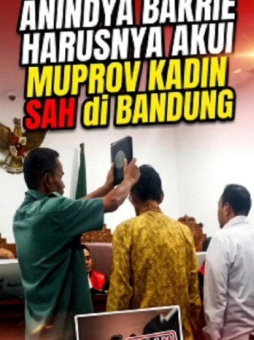 @kaka_dinan