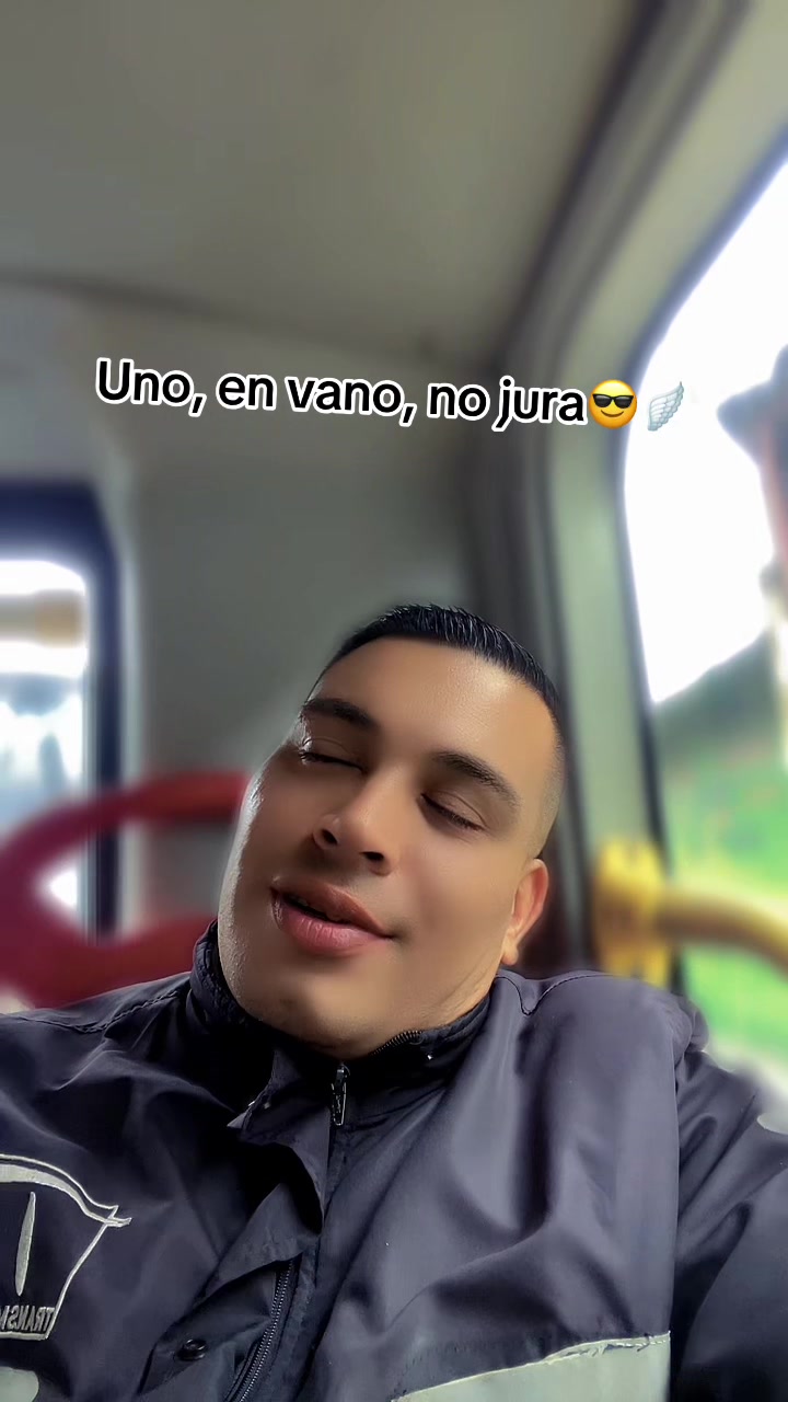 @GOODARIG