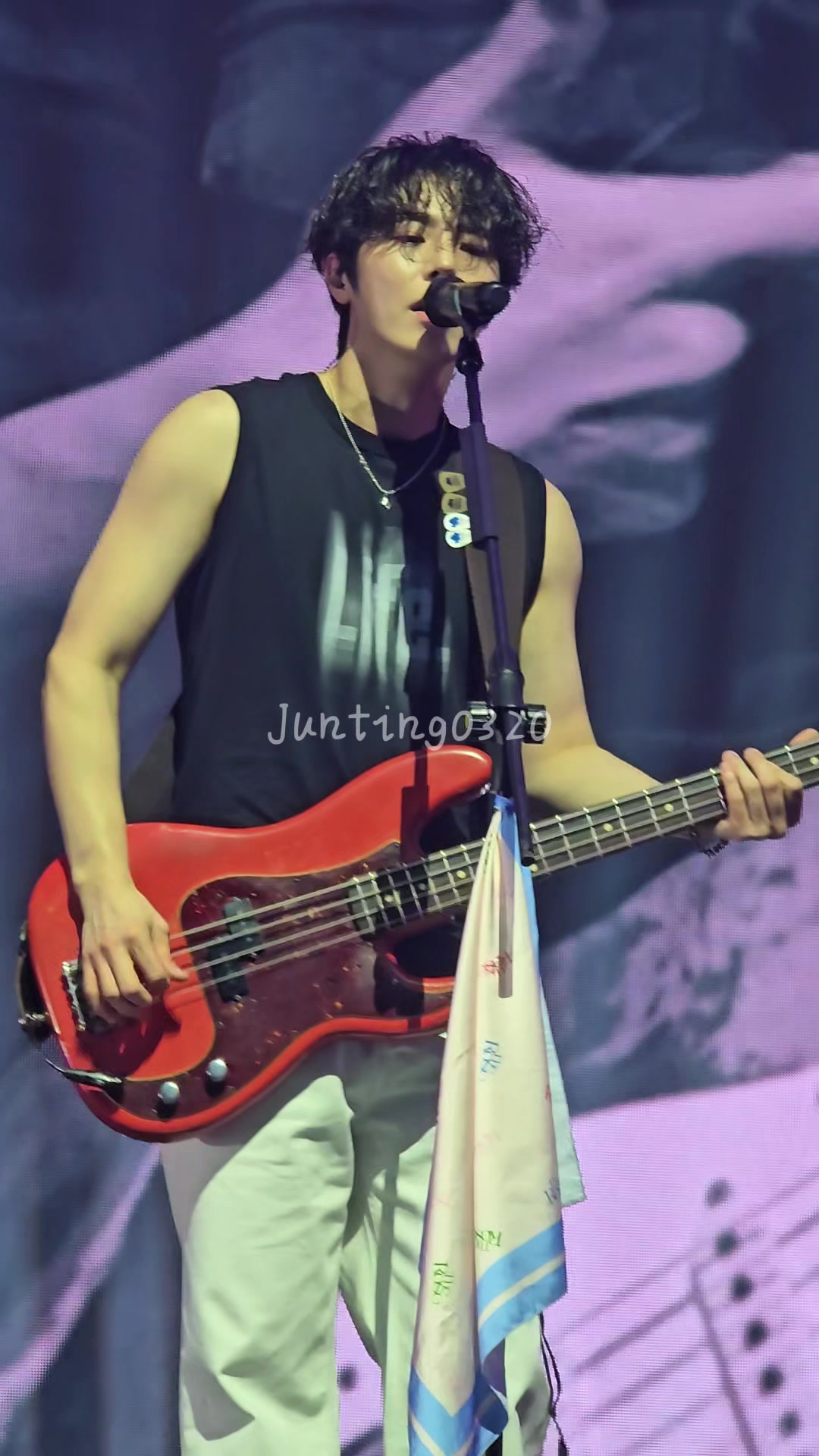 @Junting0320