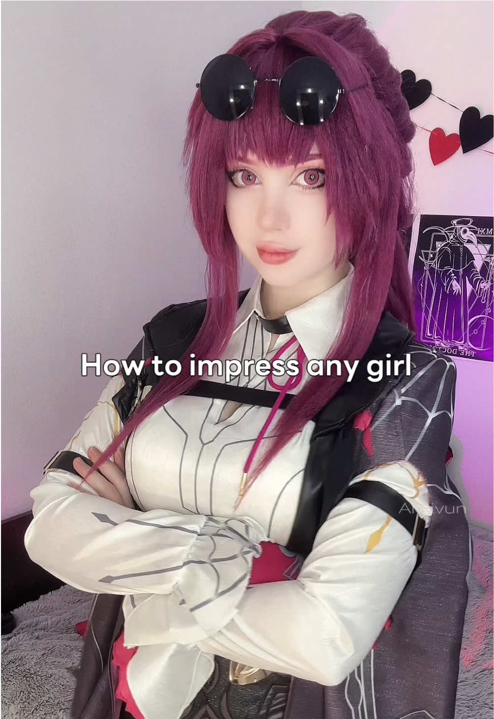 @Araivun