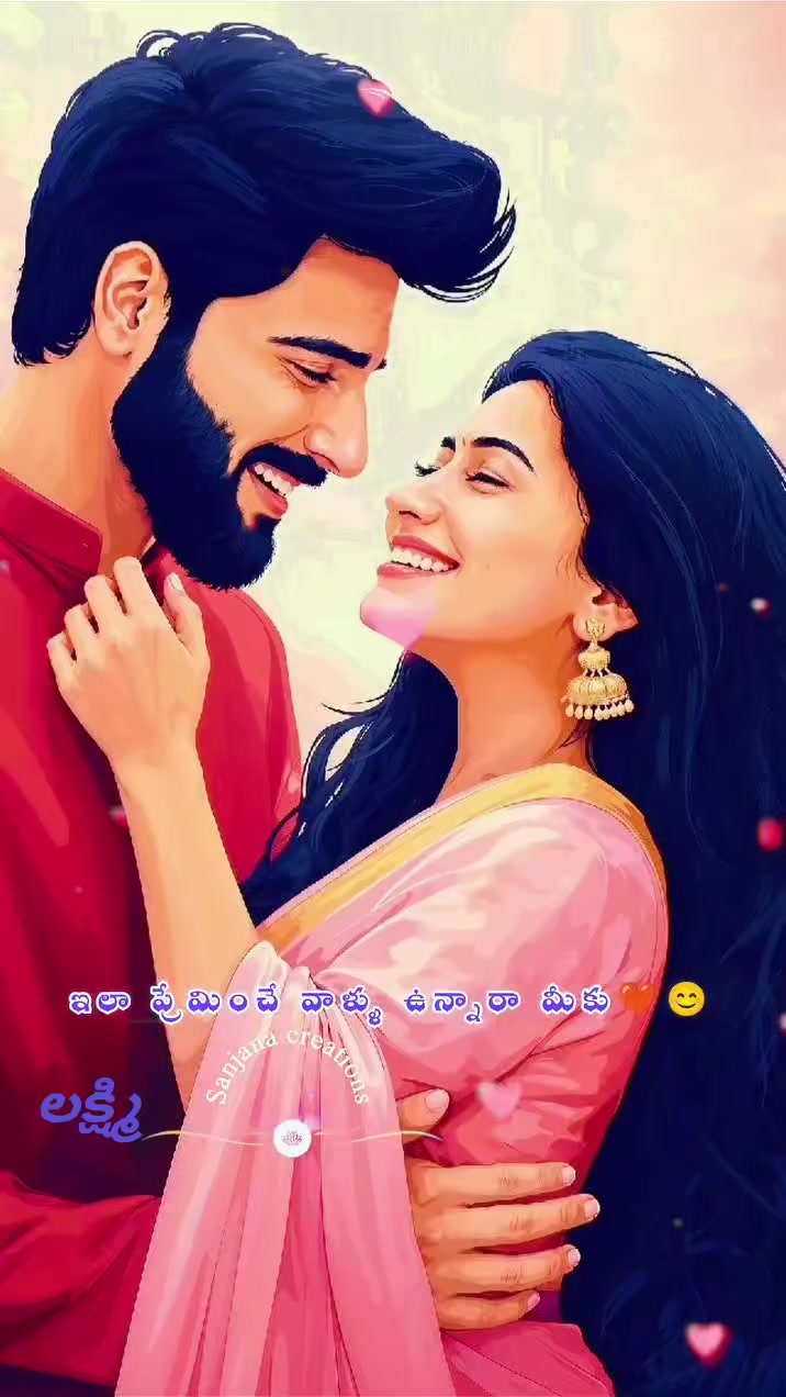@Lakshmi❤️❤️