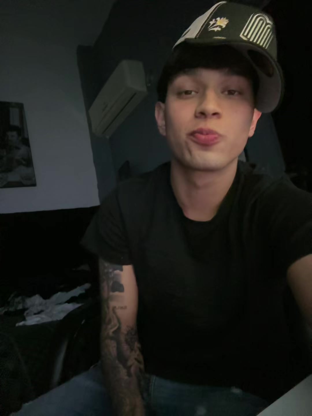 @Quirozzz🧛🏼