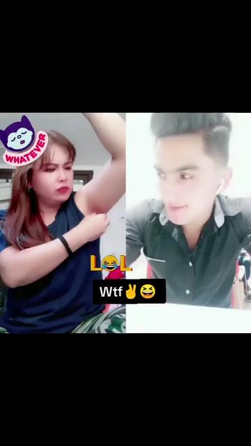 @💎LovelyAte79🇵🇭🇪🇸