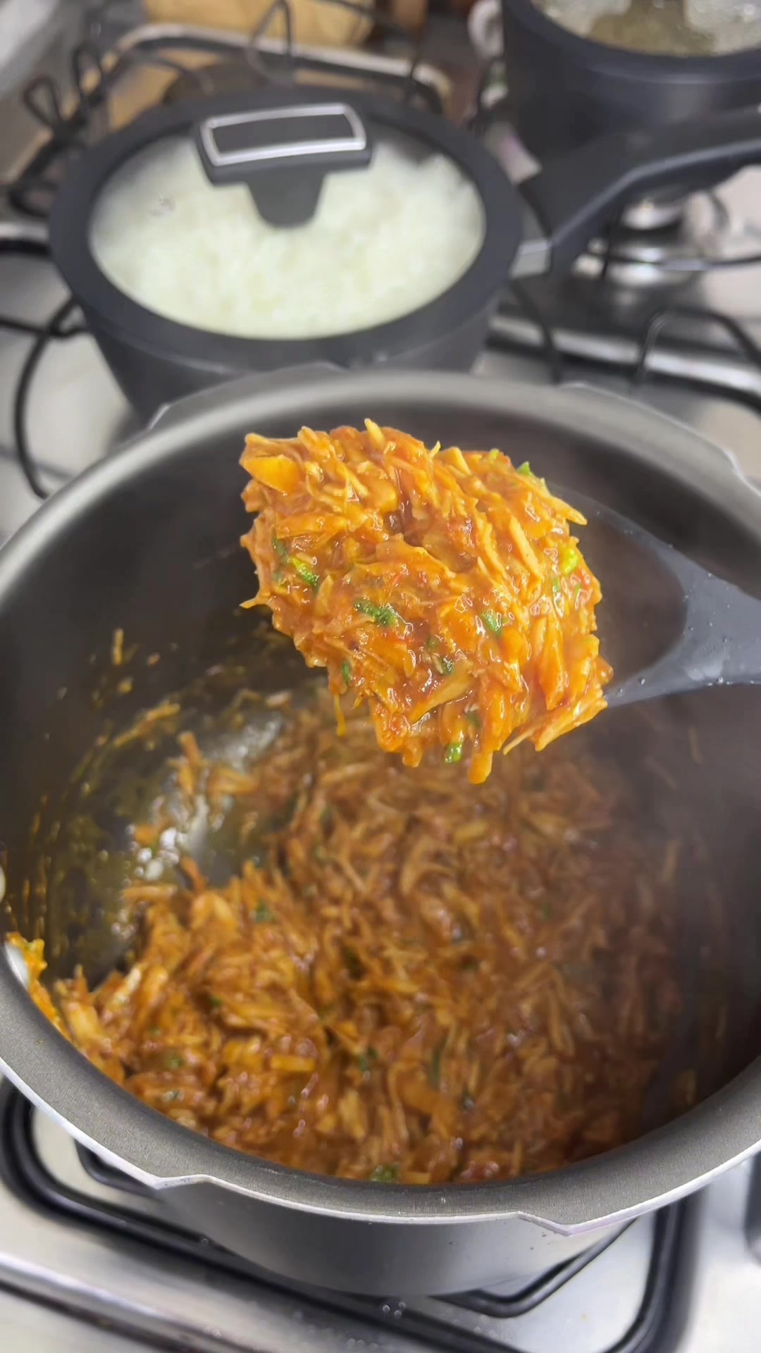 @Andr&eacute;ia Reis l Receitas
