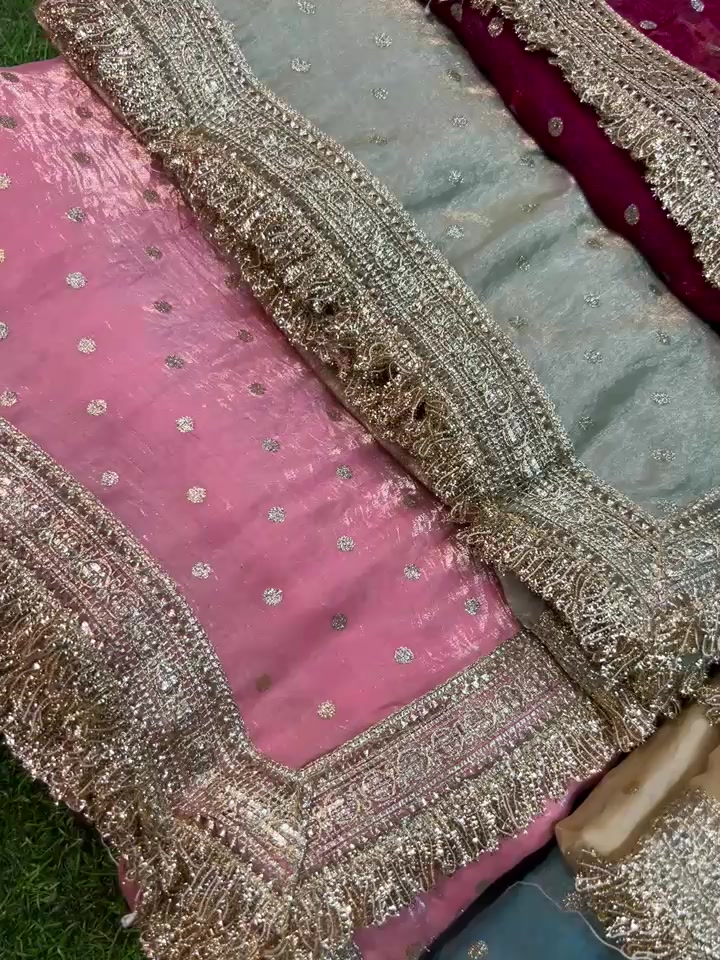 @Jyoti collection