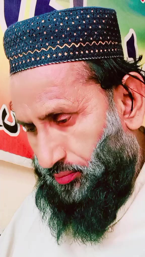 @MalikAkram