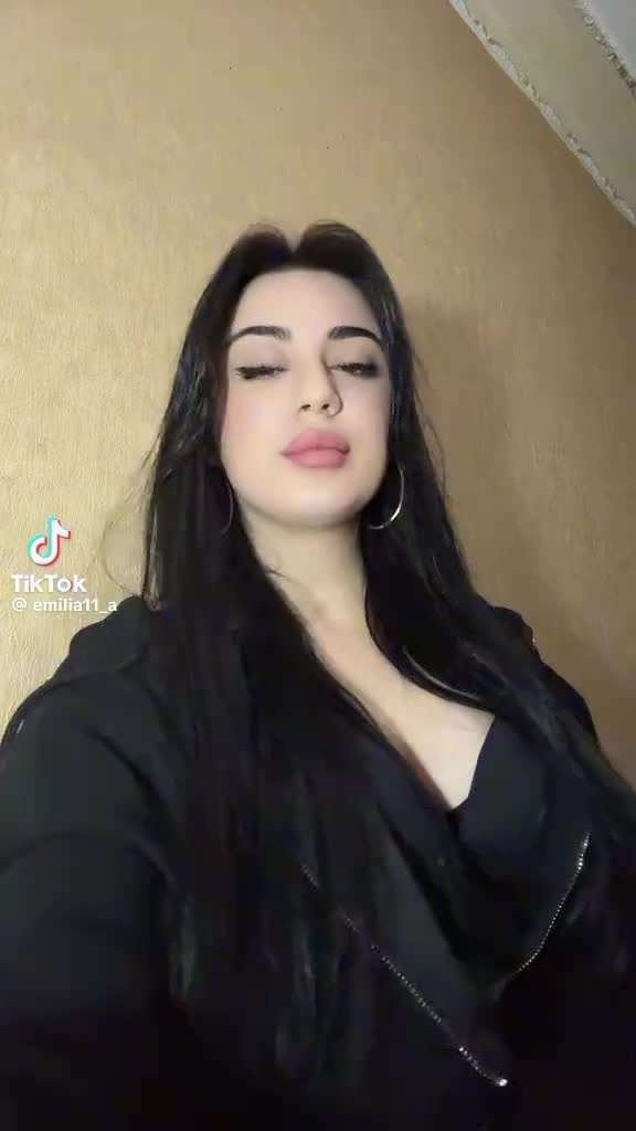 @Ramilə bakinka