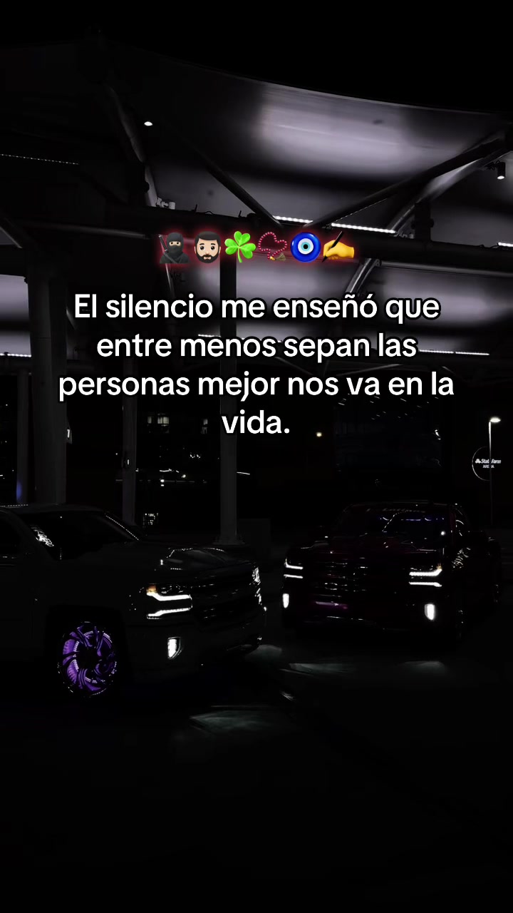 @LEO☘️📿🧿