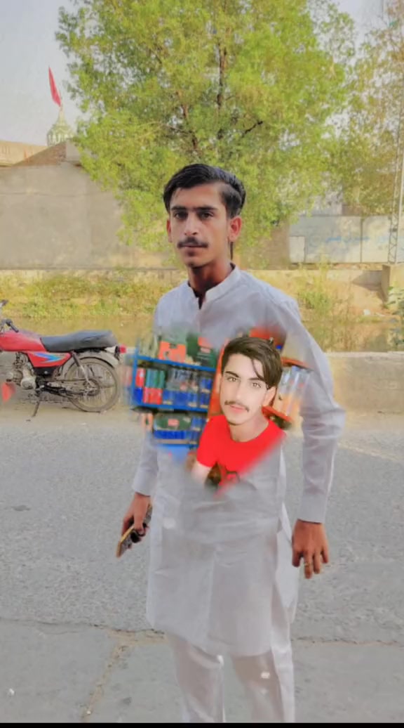 @🏴☠️ بٹ بادشاہ 🏴☠️