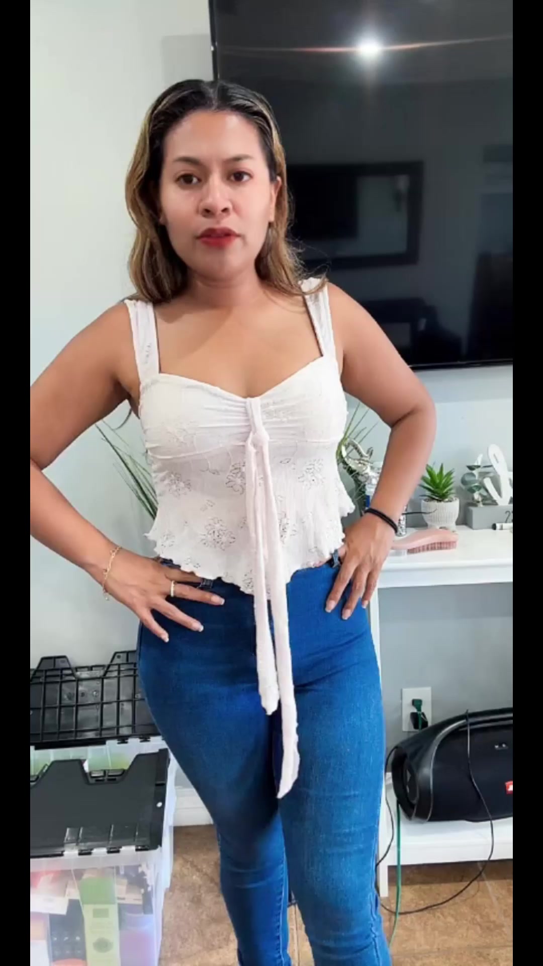 @GabrielaC123