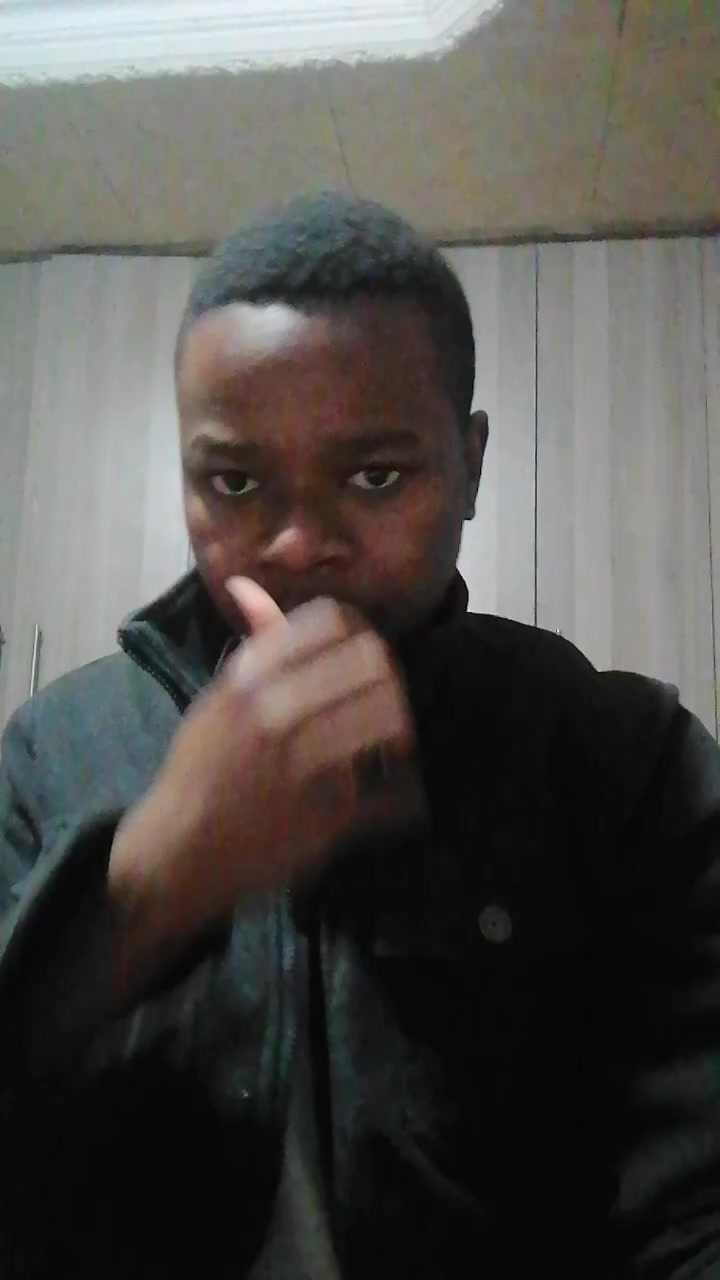 @Rasikhanya Rolivhuwa