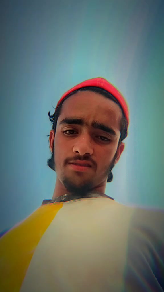@Malik🔥 Tayyab🔥 awan G