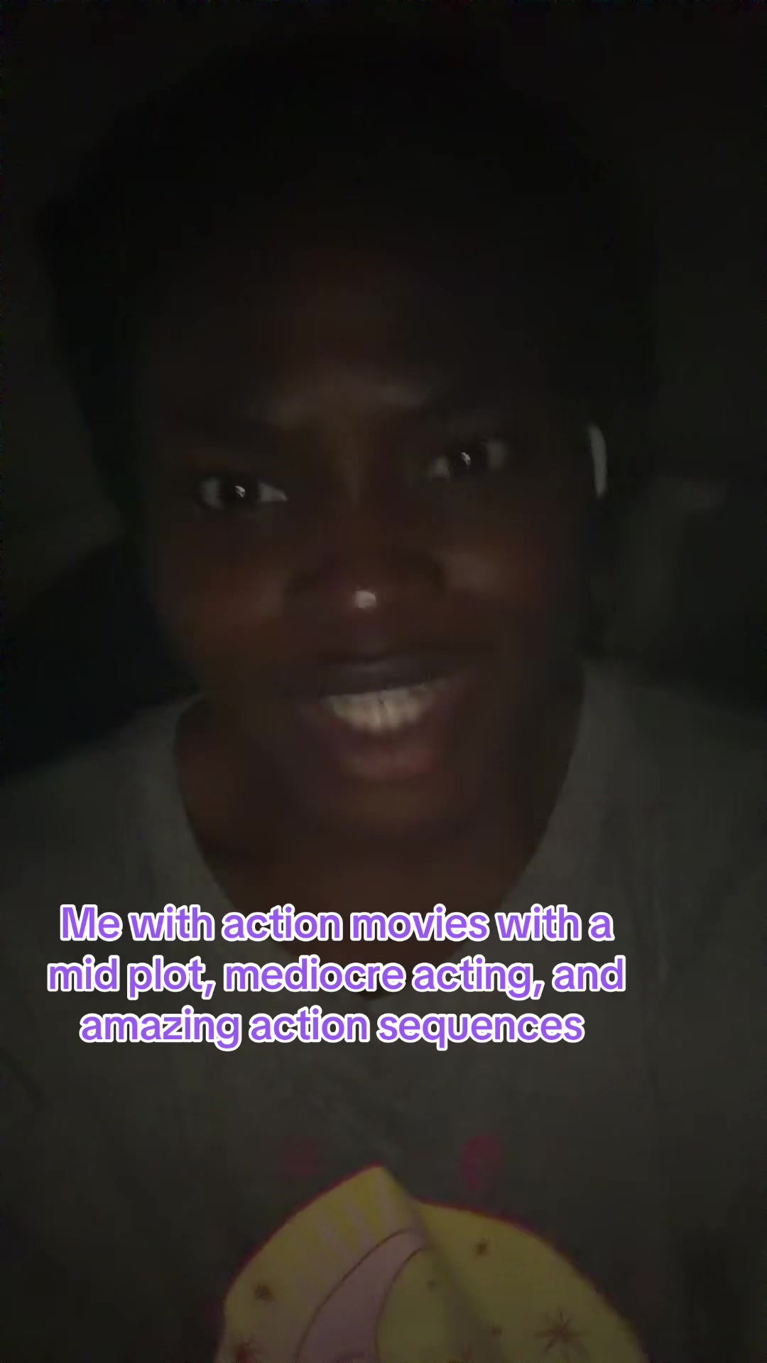 @Kweenie