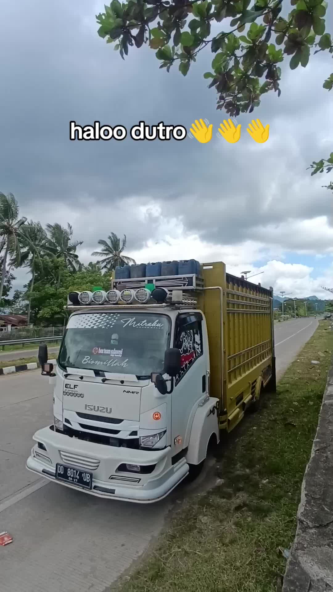 @@&cent;!k antho🇲🇾🇮🇩