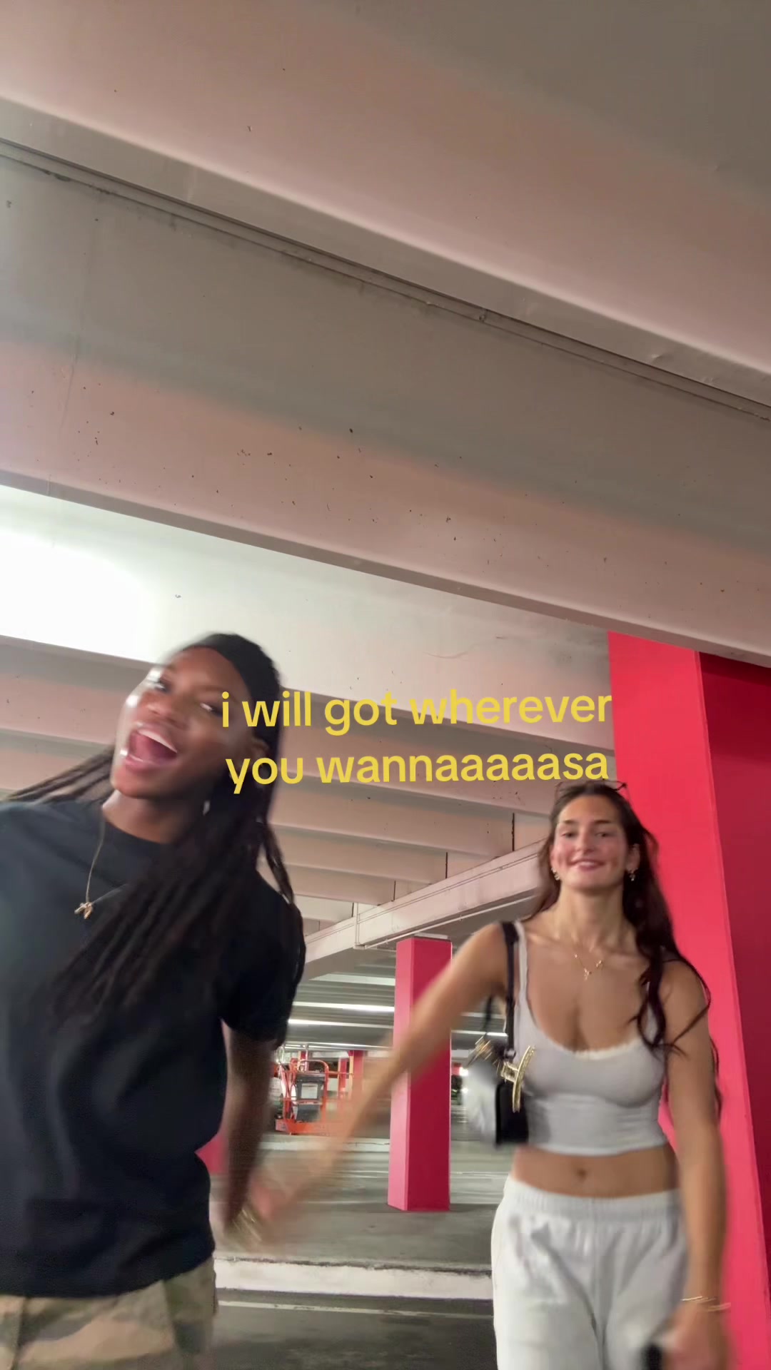@reagan🌈 💐🍒🎱🦖🎀