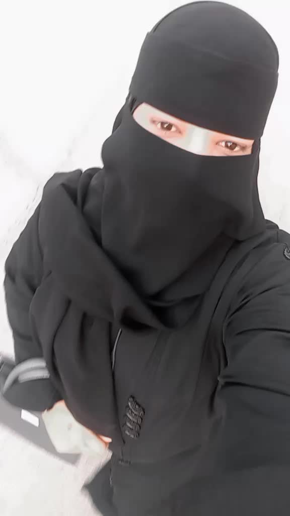 @হৃদয় ছোঁয়া ভালোবাসা