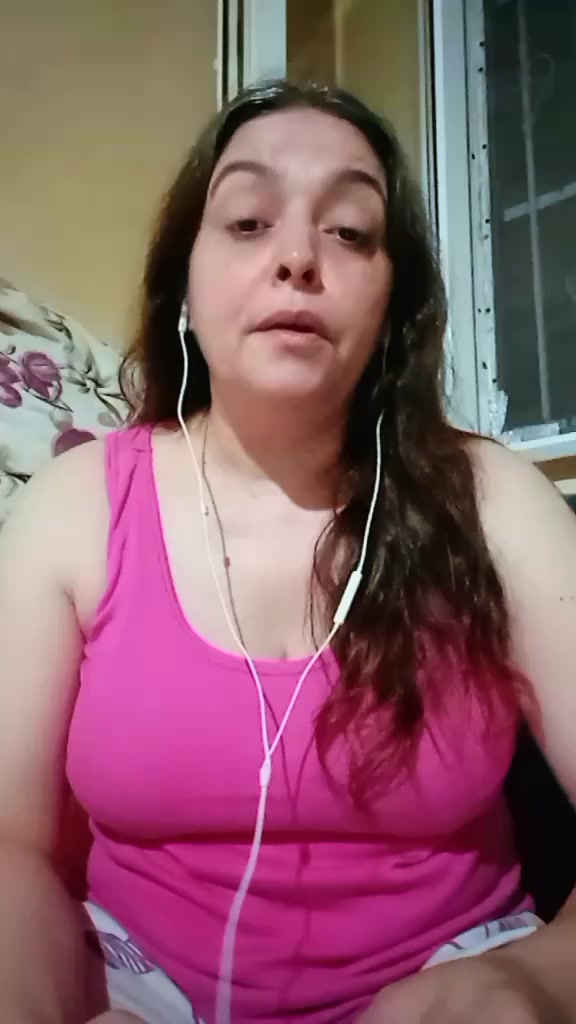@semoş🟢