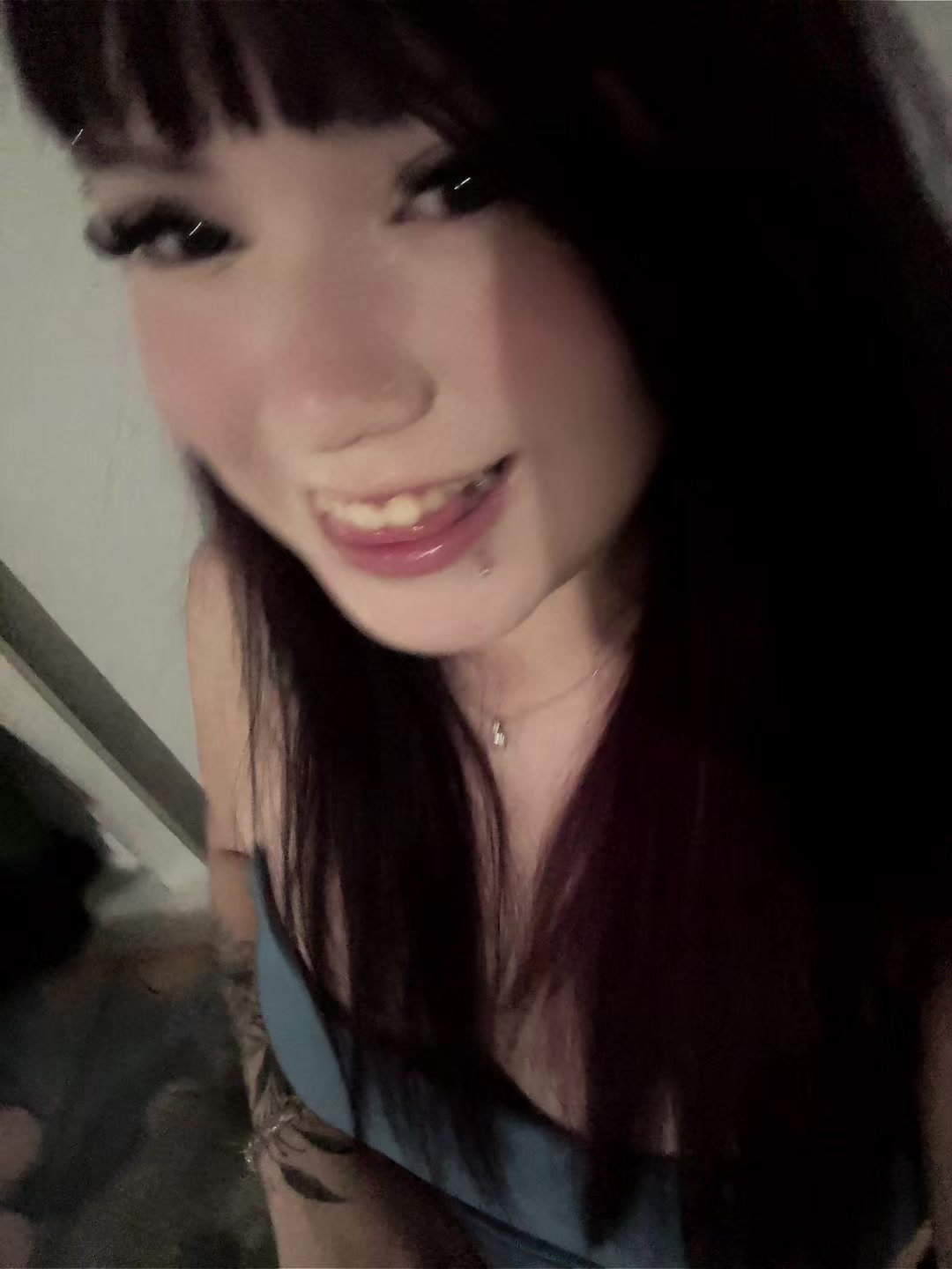 @soffrndzz_