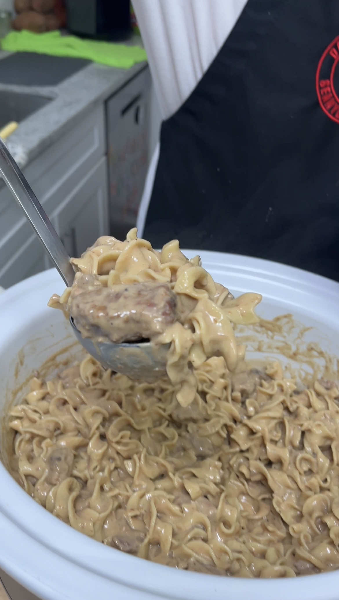 @seanyboycooks