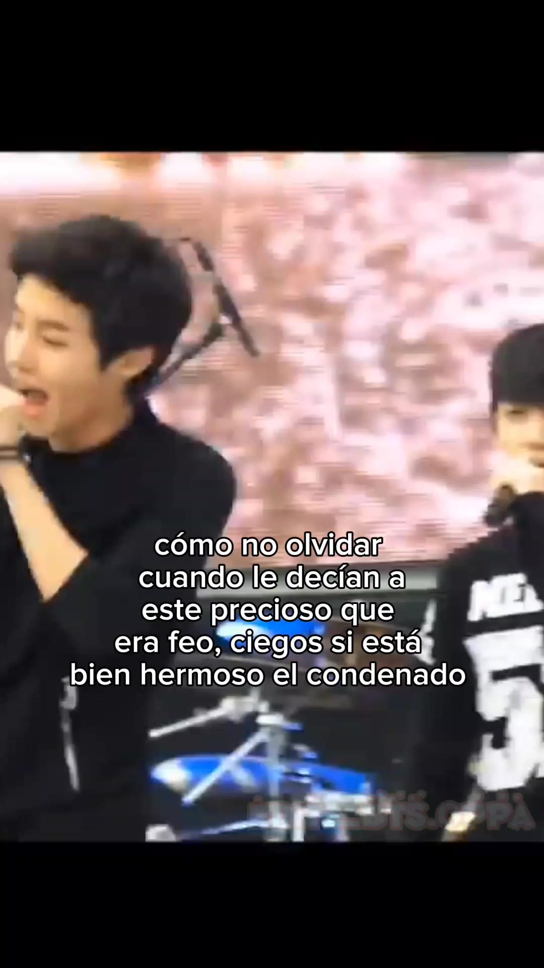 @💜paukook7💜