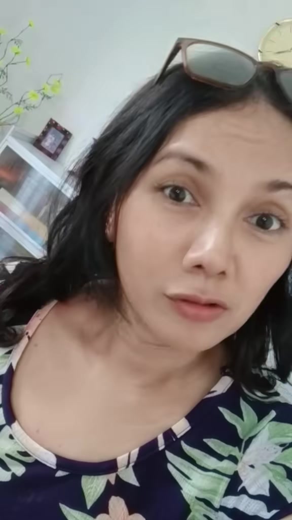 @ERWIKA 🇮🇩