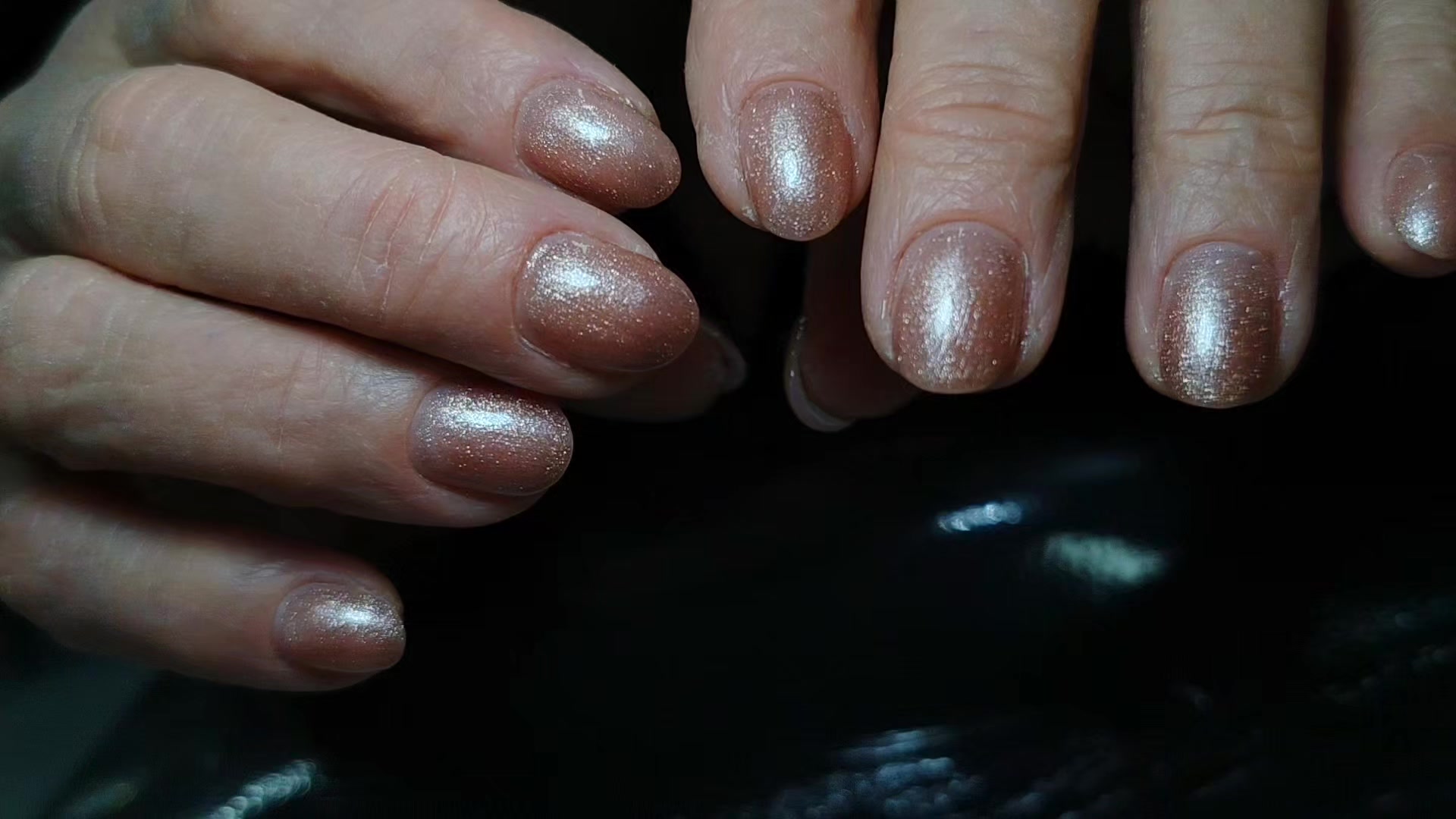 @sheki_nails_fira