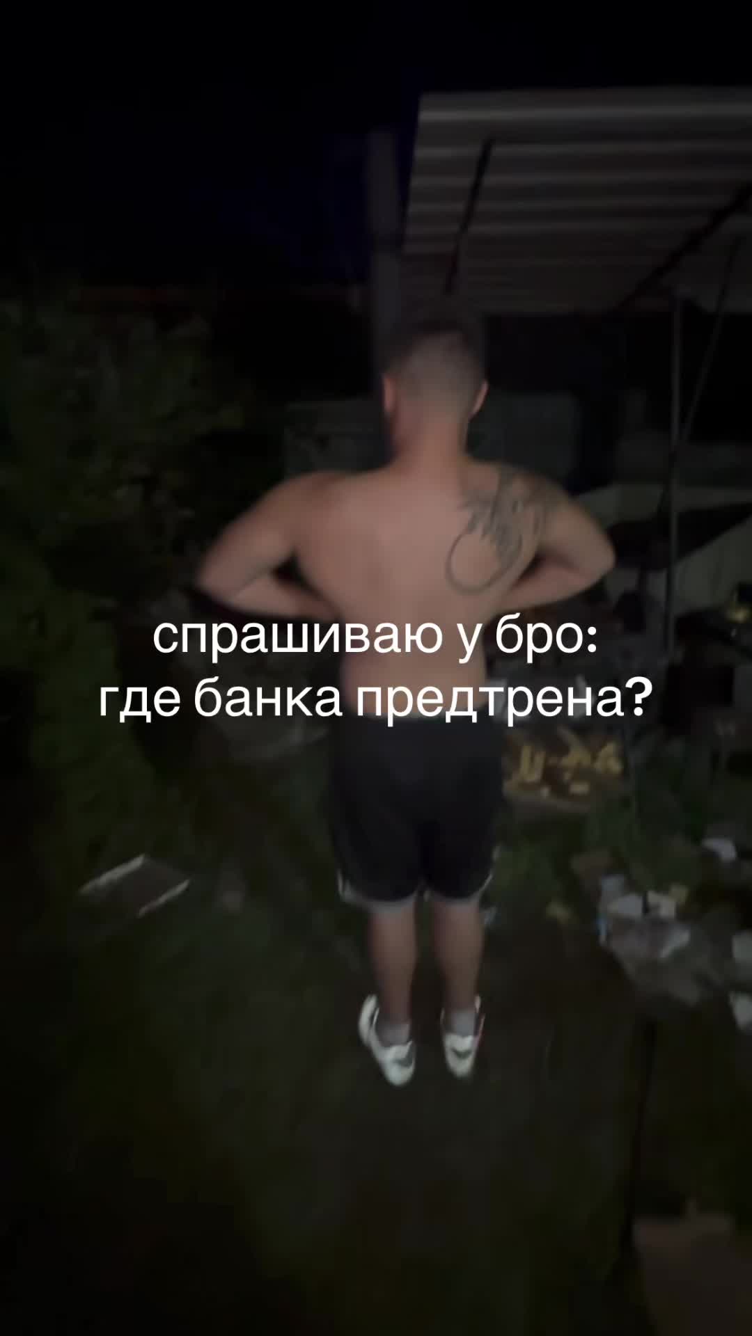 @TwinsГАД’s