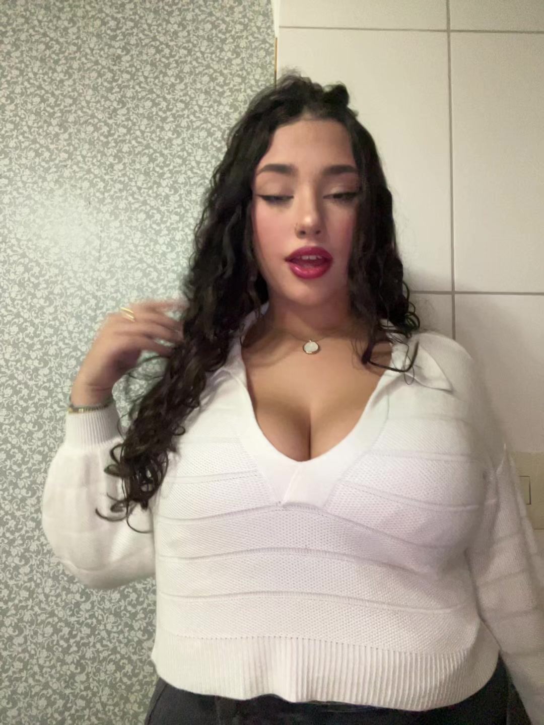 @meemorel