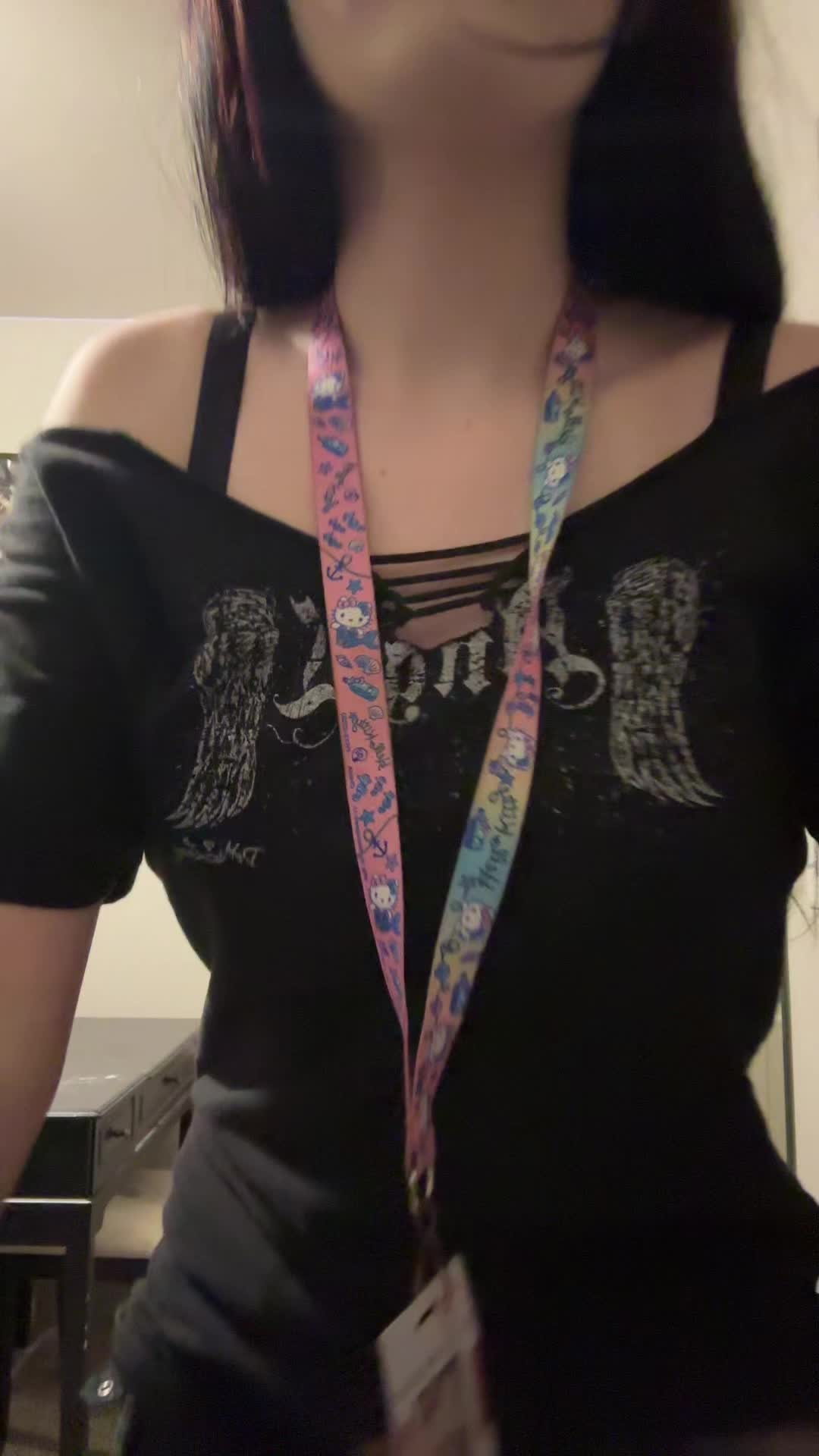 @𝕶𝖆𝖏𝖆🧛🏻&zwj;♀️ ☥
