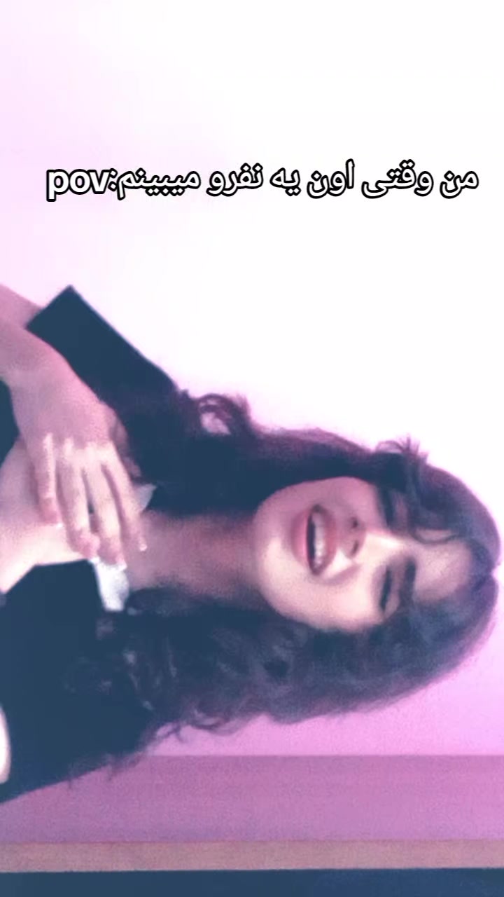 @Arghavan.43sisi