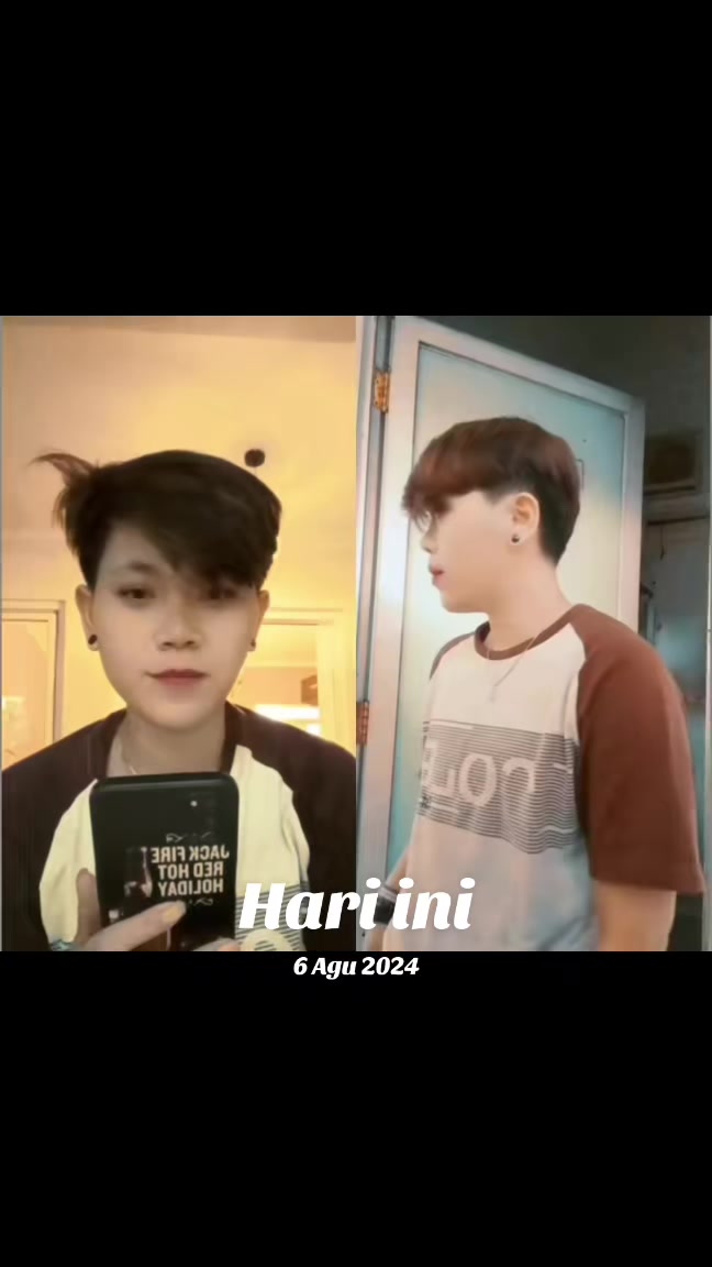 @๐ฆ๐ท๐ฐ๐ฝ๐๐๐ข๐๐ฐ๐ฝ๐ฝ๐ฐ๐ฆ